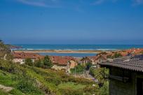 Apartamento en venta en  Mogro