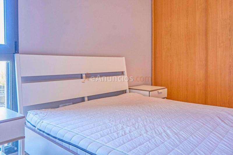 Apartamento en venta en  Mogro