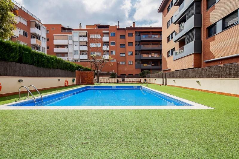 Duplex en venta en  Els Canyars, Castelldefels