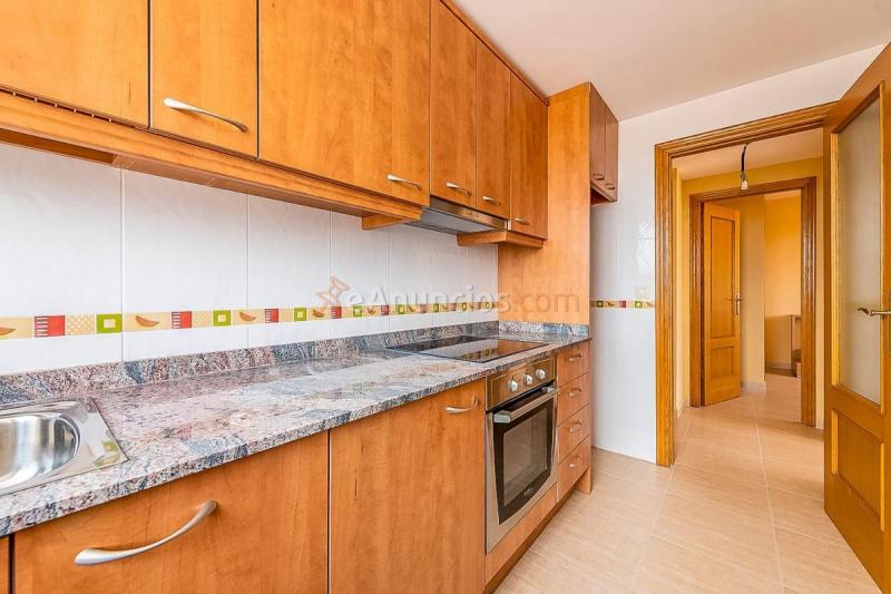 Atico en venta en  Torreblanca