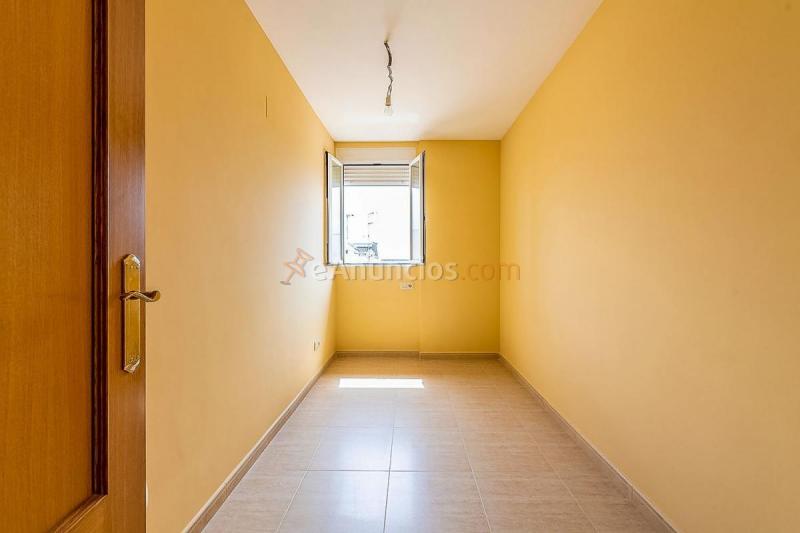 Atico en venta en  Torreblanca