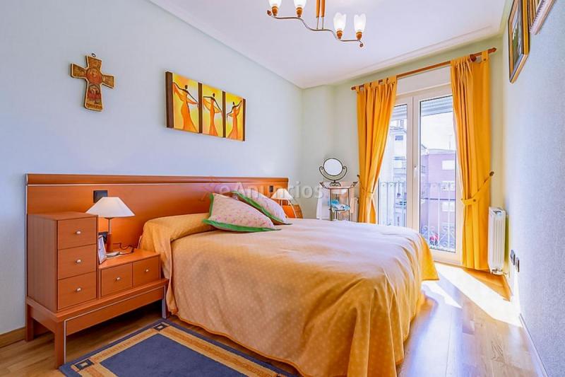 Apartamento en venta en  Sur, Ávila