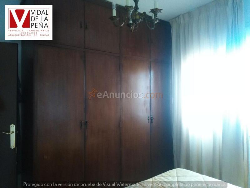 Apartamento en venta en Cuesta GREGORIO, Cuatro Caminos, Santander