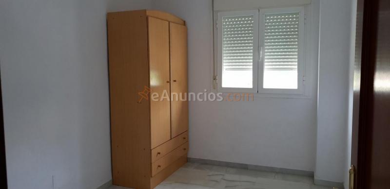 Apartamento en venta en  Caleta de Velez