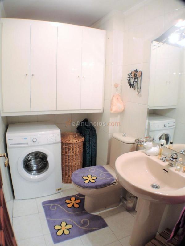 Atico en venta en  Perillo, Oleiros