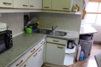 Apartamento en venta en Calle Santa Fe, Reyes Católicos, Alcalá de Henares