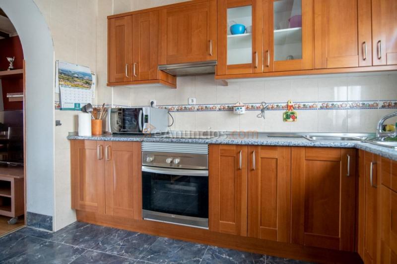 Adosado en venta en  Renedo, Piélagos