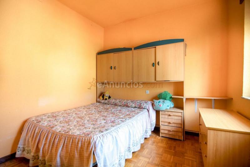 Adosado en venta en  Renedo, Piélagos