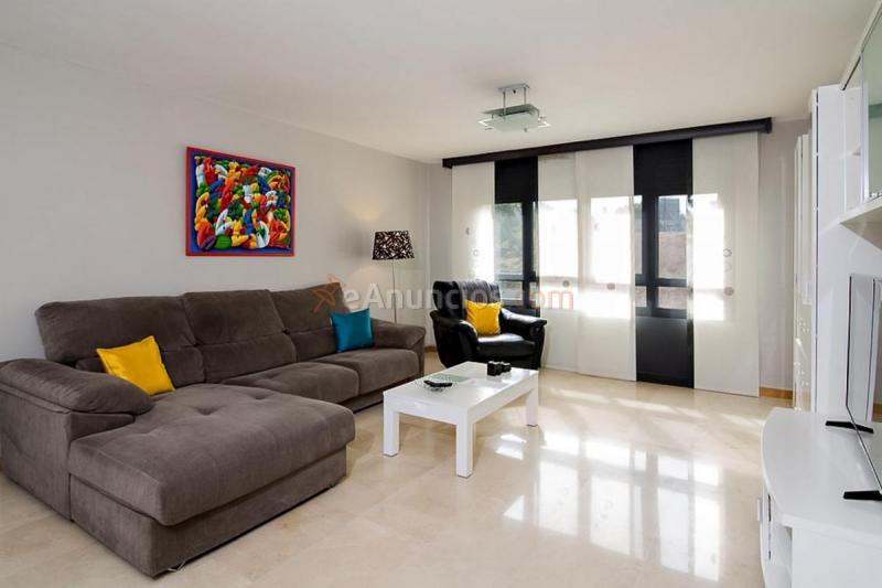 Apartamento en venta en  Ciudad Alta, Las Palmas de Gran Canaria
