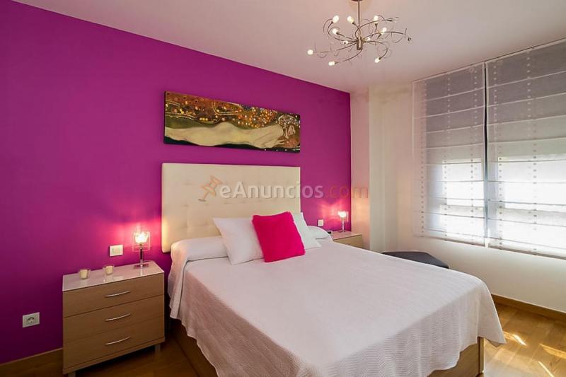 Apartamento en venta en  Ciudad Alta, Las Palmas de Gran Canaria