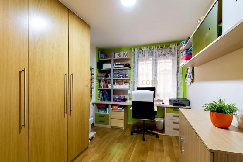 Apartamento en venta en  Ciudad Alta, Las Palmas de Gran Canaria