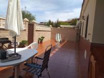 Apartamento en venta en  Almayate Bajo