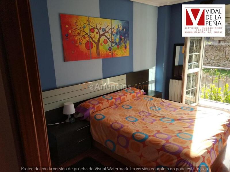 Casa en venta en  Barrio la Sota, Heras