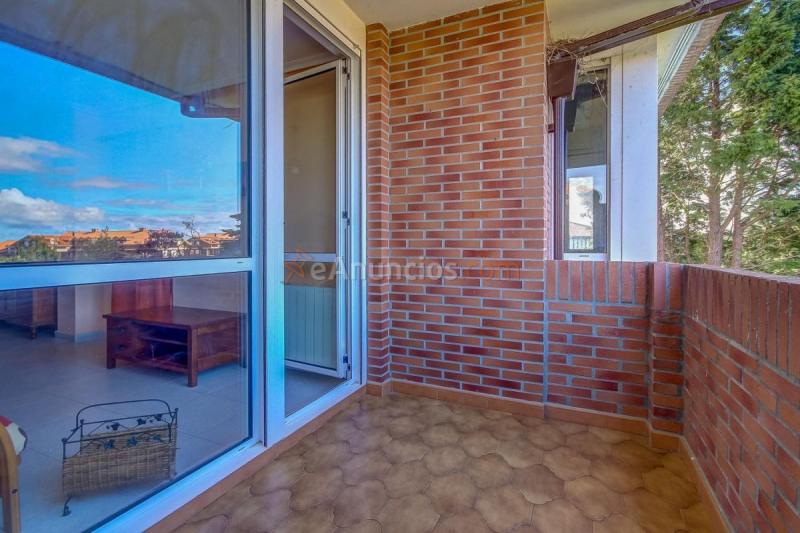 Apartamento en venta en  Pedroso, Noja