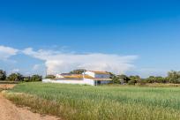 Adosado en venta en  San Juan del Puerto