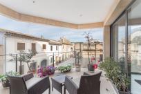 Apartamento en venta en  Porreres