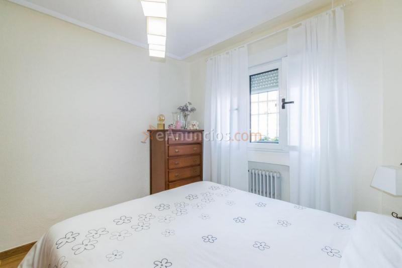 Apartamento en venta en Avenida constitución, Centro, Gijón