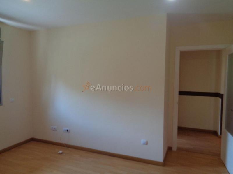 Apartamento en venta en  Noreña