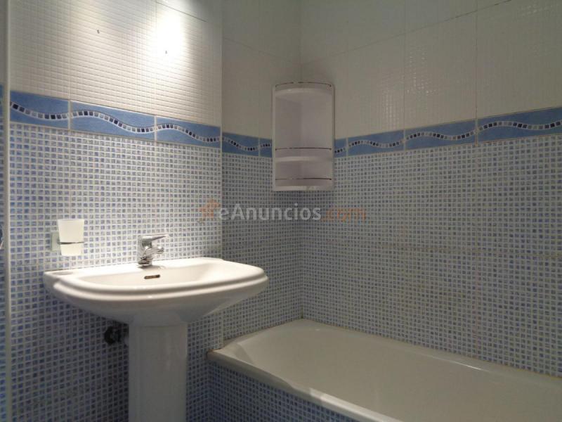 Apartamento en venta en  Noreña