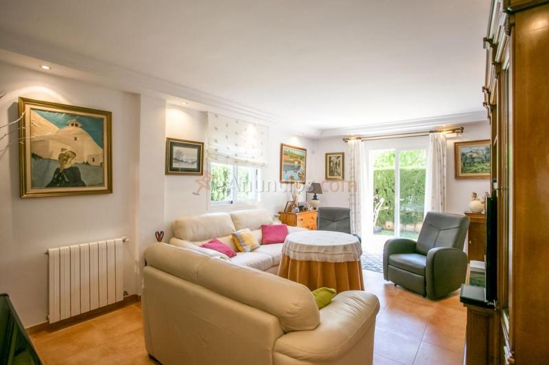 Adosado en venta en  Maioris-Puig de Ros, Llucmajor