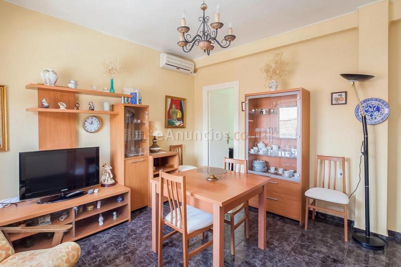 Apartamento en venta en  Turis