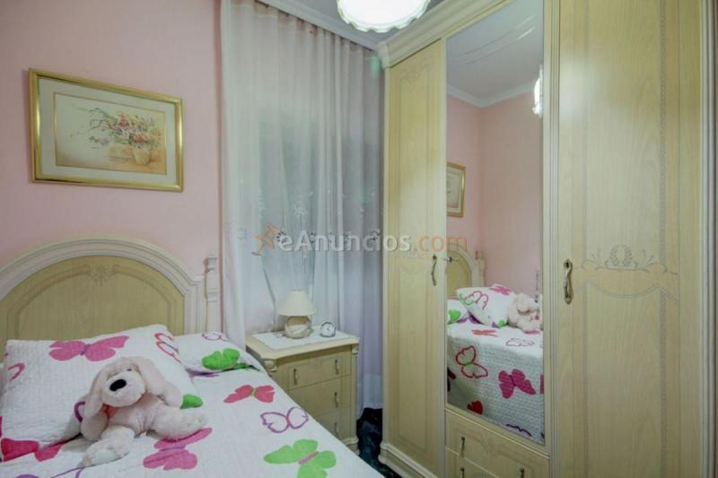 Apartamento en venta en  Sant Climent de Llobregat