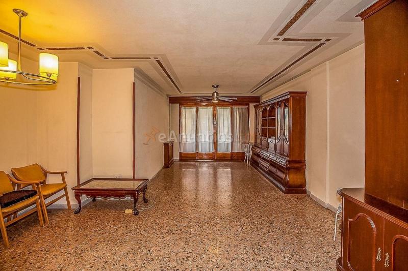 Apartamento en venta en  Princep de Viana-Clot, Lleida