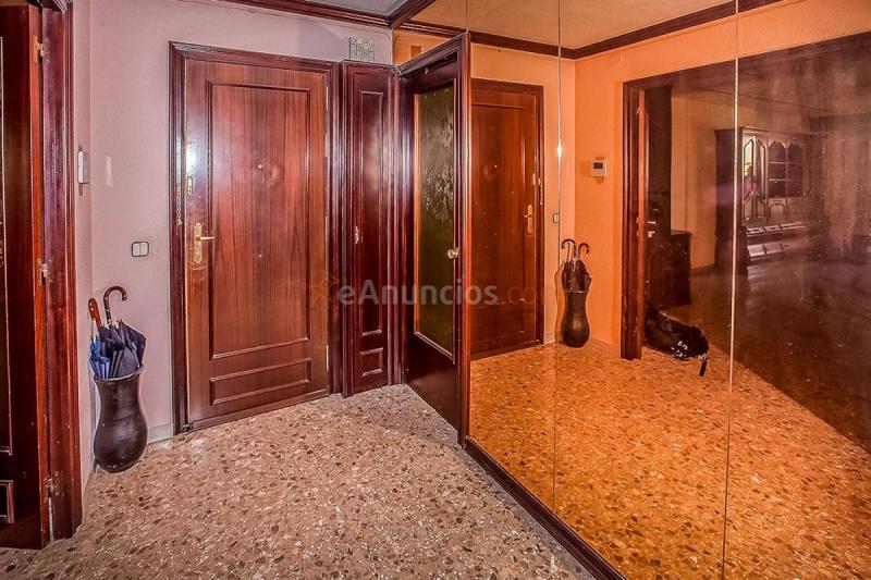 Apartamento en venta en  Princep de Viana-Clot, Lleida