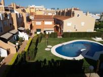 Casa en venta en Calle Mistral, Añoreta baja, Rincón de la Victoria