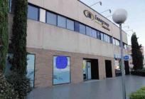 Local Comercial en venta en Calle Cincel, Rivas Futura, Rivas-Vaciamadrid