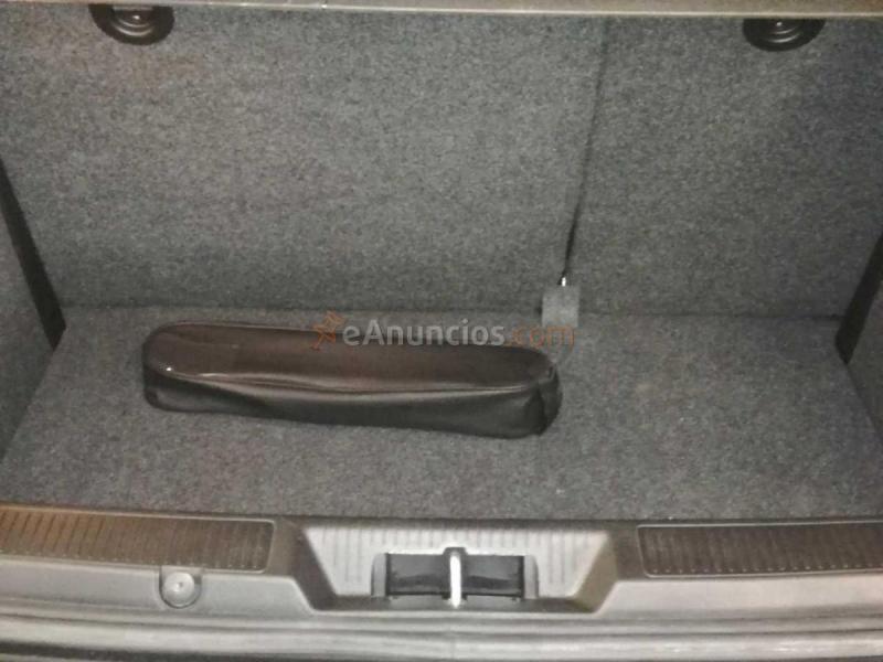 Fiat Punto punto 1.3 easy8 