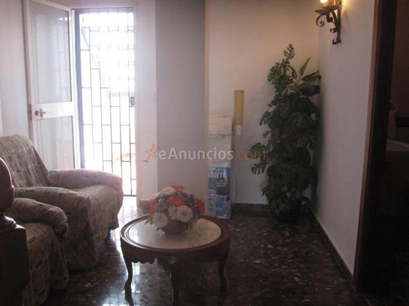 Adosado en venta en  Martiricos - La Roca, Málaga