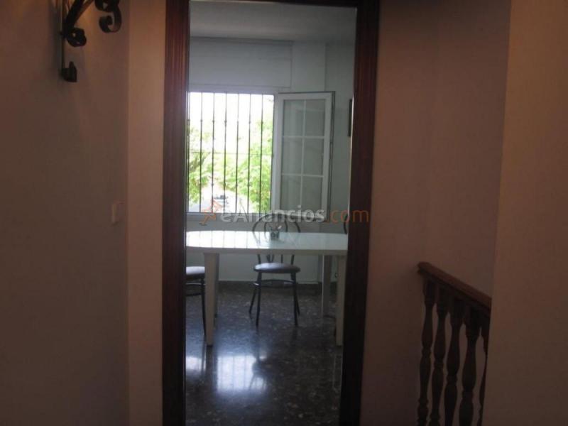 Adosado en venta en  Martiricos - La Roca, Málaga