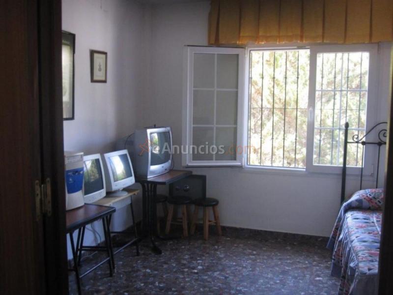 Adosado en venta en  Martiricos - La Roca, Málaga