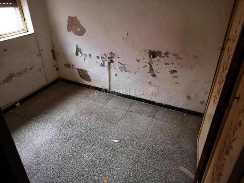 Casa en venta en Calle Ramon y Cajal, Rocafort