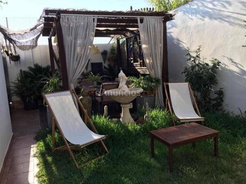 Casa en venta en  Puerto de la Torre, Málaga