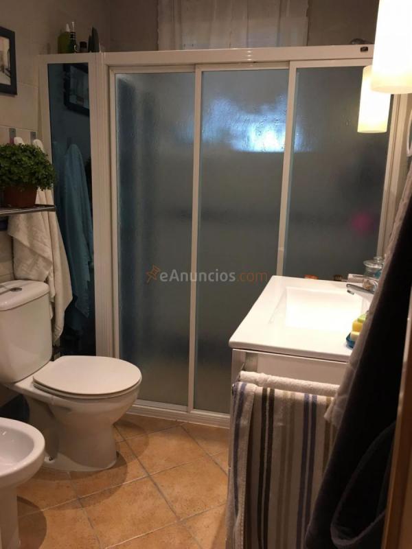 Casa en venta en  Puerto de la Torre, Málaga