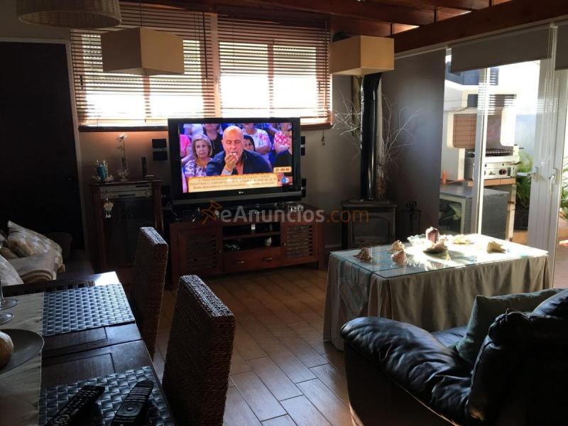 Casa en venta en  Puerto de la Torre, Málaga