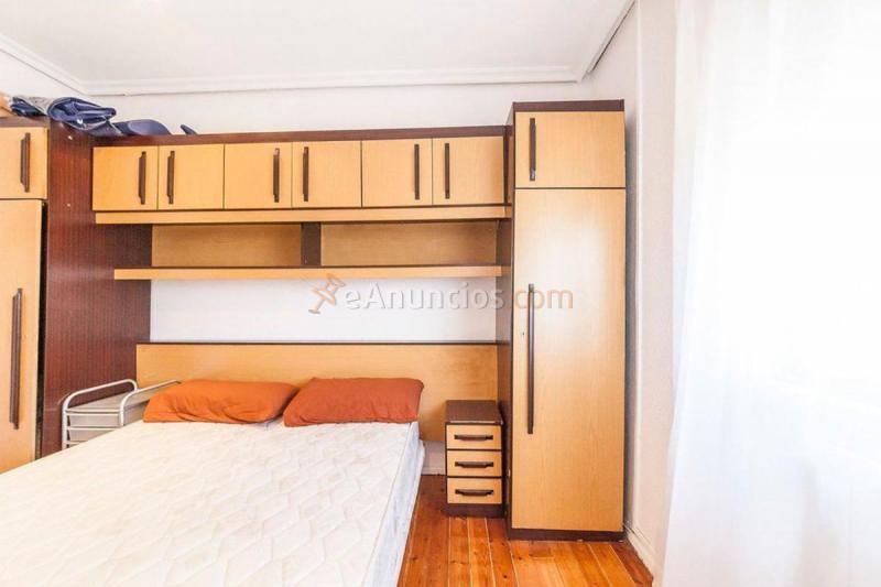Apartamento en venta en  Rochapea, PamplonaIruña