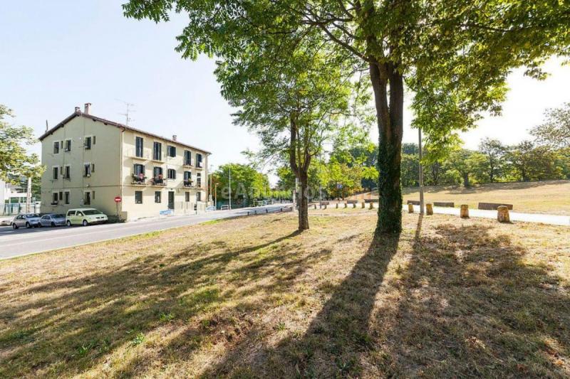 Apartamento en venta en  Rochapea, PamplonaIruña