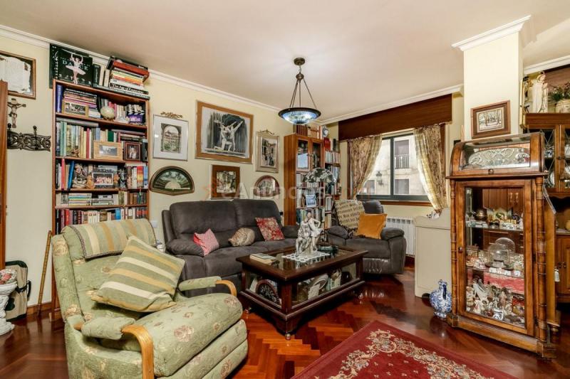 Apartamento en venta en  Ponteareas