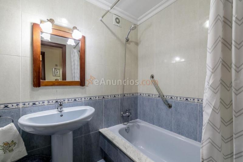 Apartamento en venta en  Ponteareas