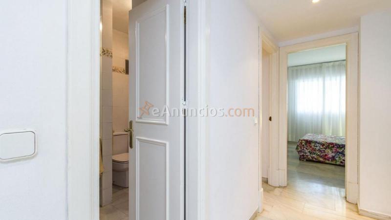 Apartamento en venta en  Nueva Andalucía, Marbella