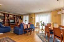 Apartamento en venta en  San Mamés- La Palomera, León