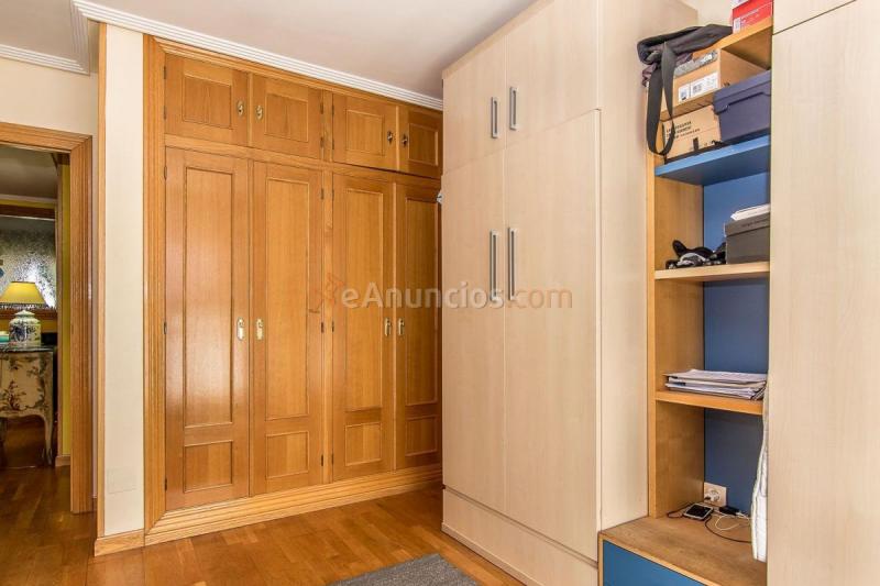 Apartamento en venta en  San Mamés- La Palomera, León