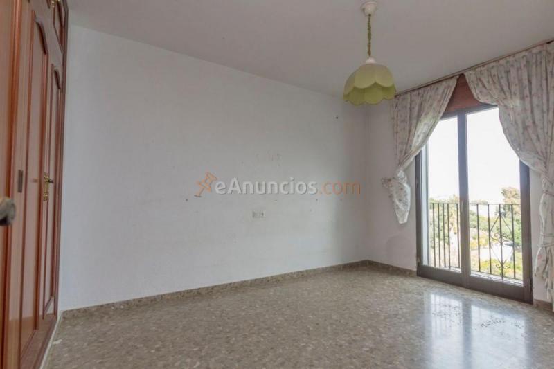 Adosado en venta en  Mijas Pueblo - Peña Blanquilla, Mijas