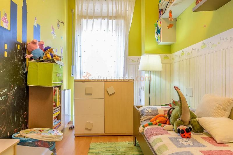 Apartamento en venta en  Migdia Casernes, Girona