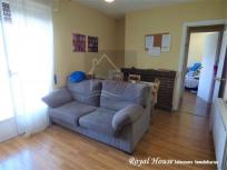 Apartamento en venta en  PARQUE SIERRA, Los Negrales, Collado Villalba