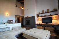 Atico en venta en  ESTERRES, Poblaciones norte, Jaca