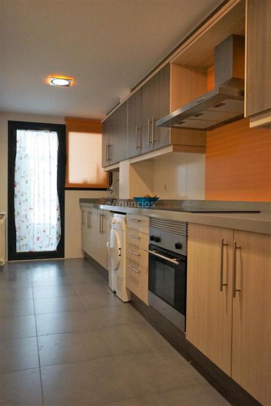 Apartamento en venta en Calle Alfonso de la Cerda, Requena